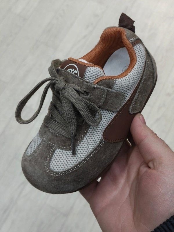 детские кроссовки,детские кроссовки для мальчика,кроссовки для мальчиков,,кроссовка детская