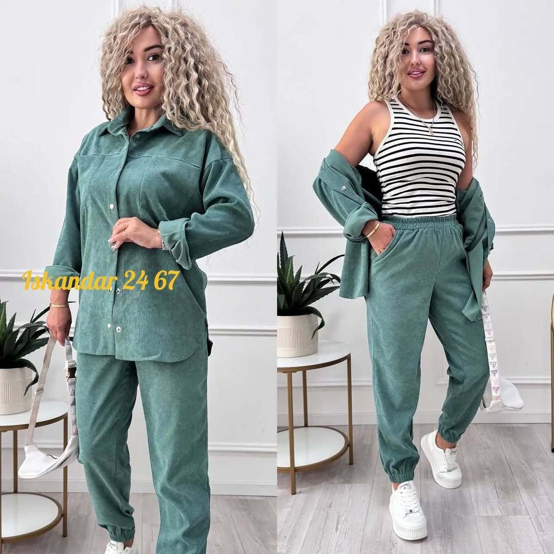 костюм двойка вельвет,костюм женский,брючный костюм,костюм женский вельветовый,костюм женский ткань вельвет