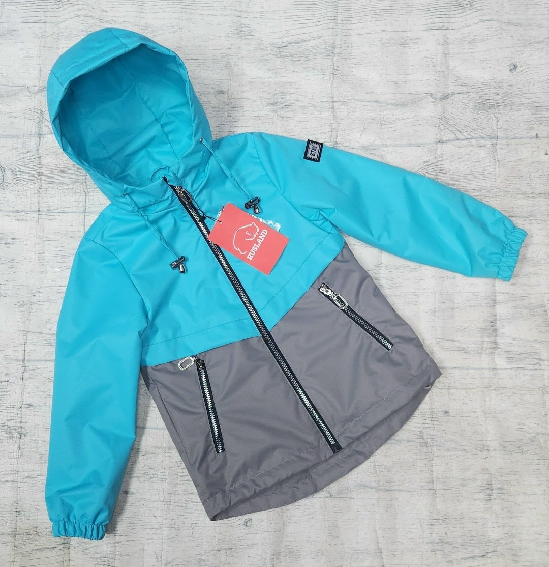 демисезонная куртка,куртка на флисе,ветровка для девочек,ветровка демисезонная,куртка демисезонная для девочек