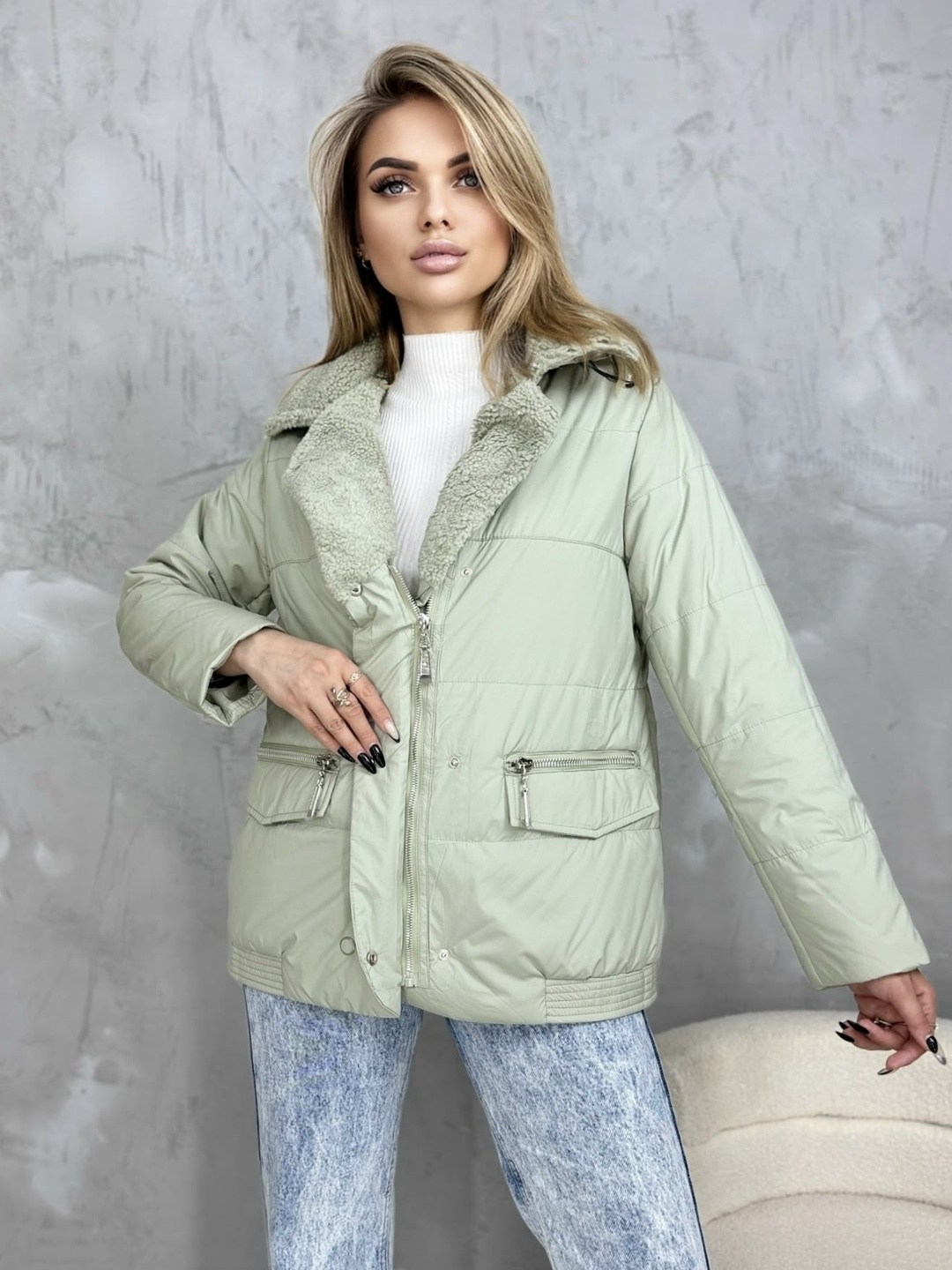 демисезонная куртка,куртка женская бежевая,куртка женская демисезонная,куртка,женская куртка