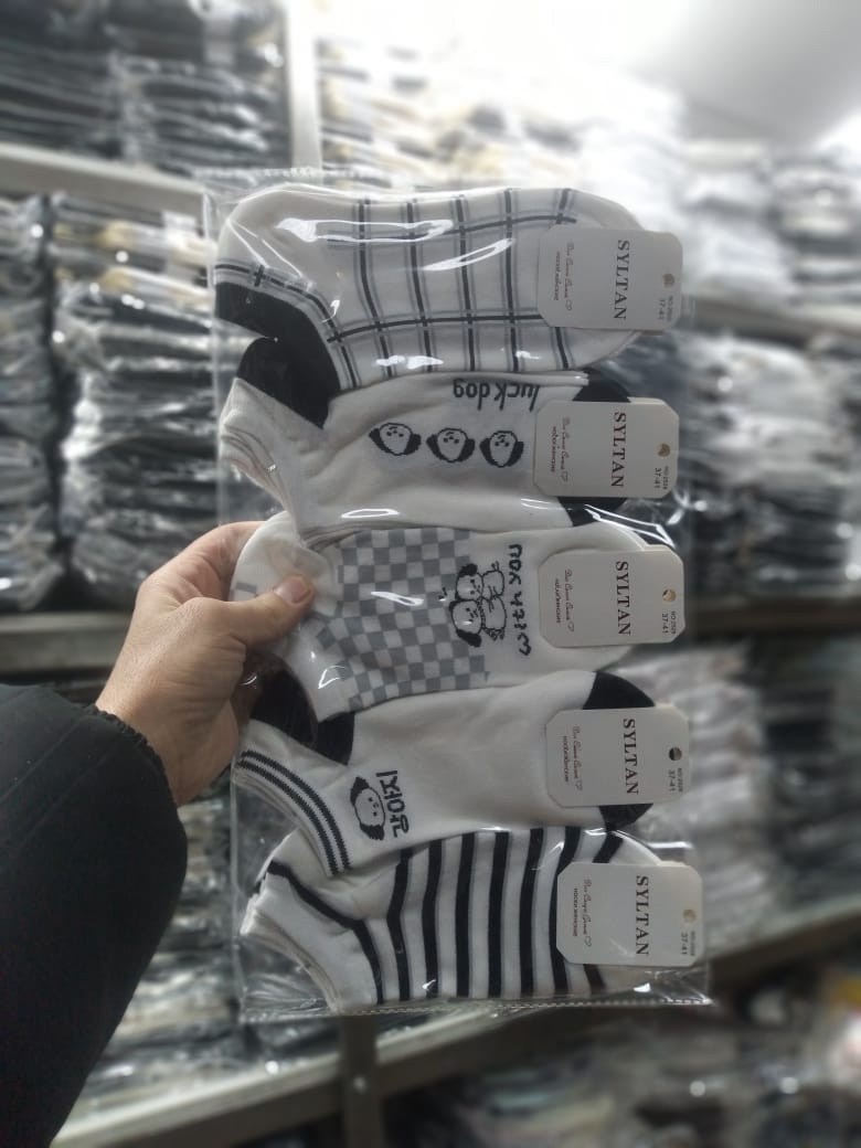 носки женские,носки мода,носки комплект,носки мужские,носки мужские укороченные