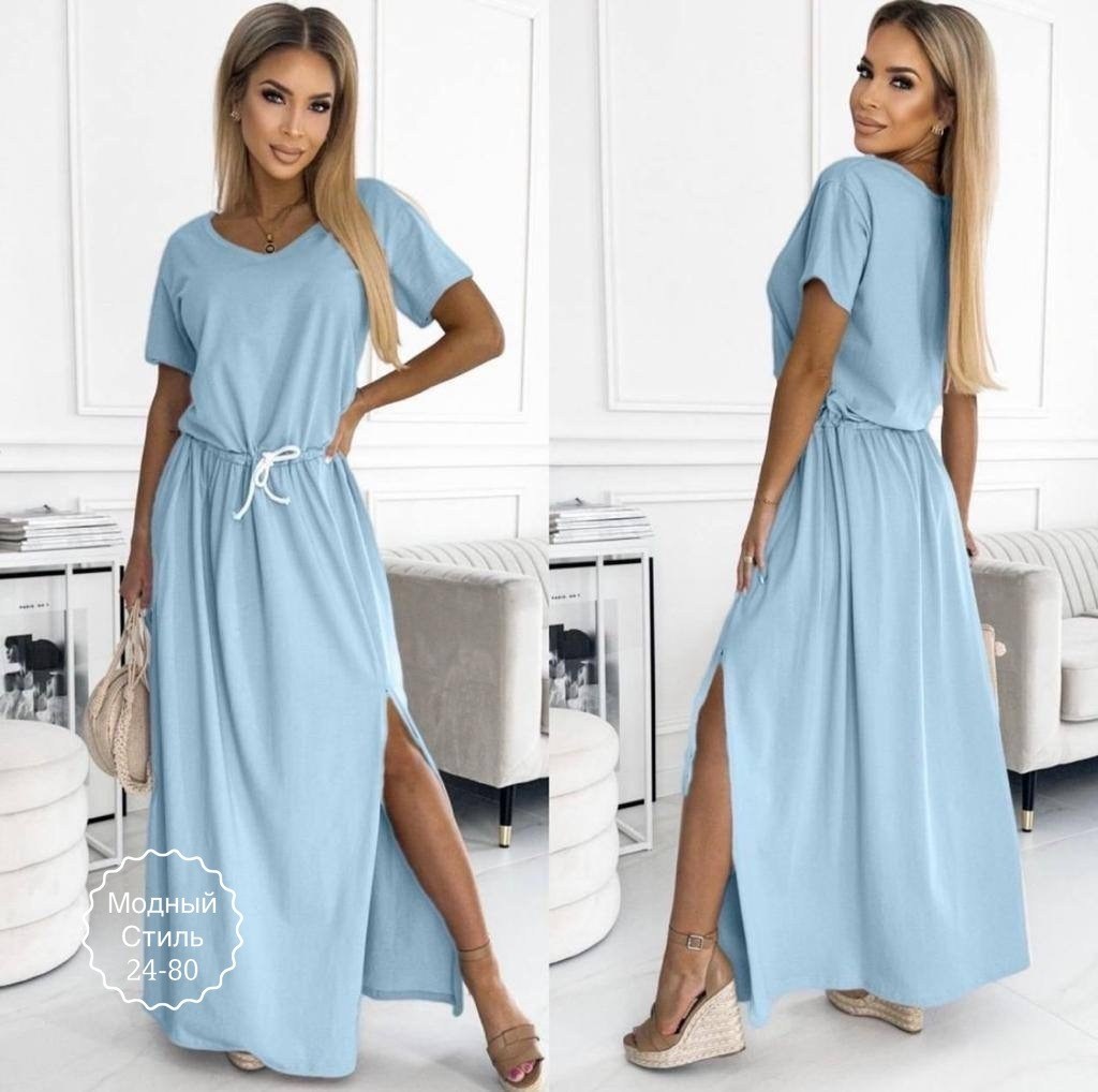 платье женское длинное,вечернее платье женское,платье ,платье женская,элегантные платья