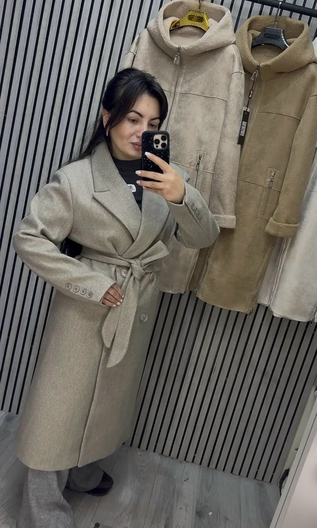 стильное пальто,женское пальто,пальто женское длинное кашемировое,кашемировое пальто женское,пальто