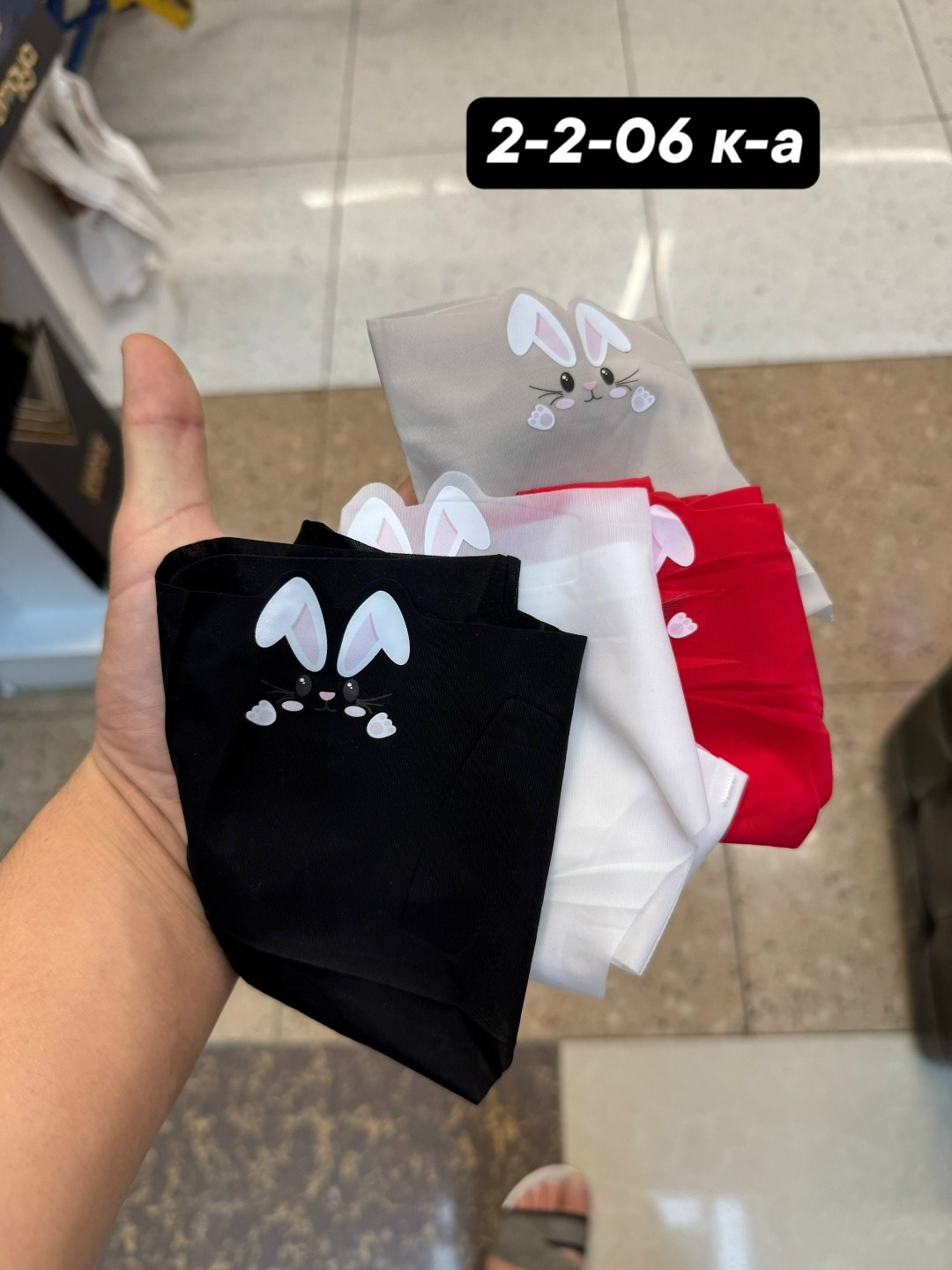 женские бесшовные трусики,бесшовные трусики стринги,женские бесшовные трусы,бесшовные трусики,комплект трусов стринги бесшовные