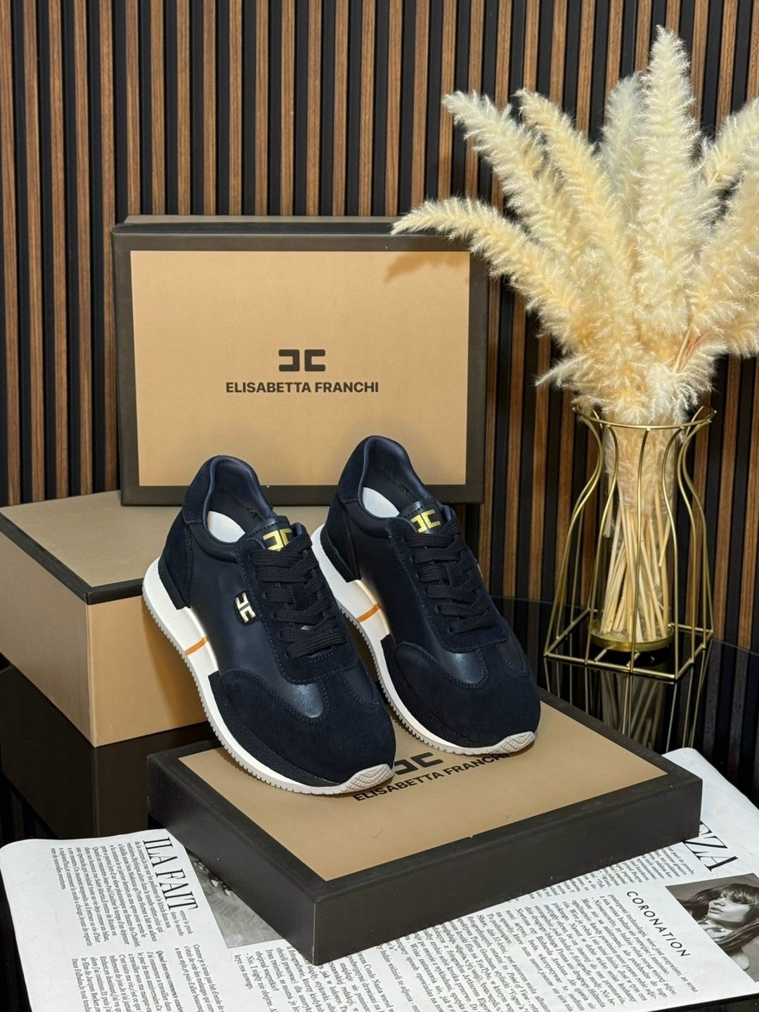 кроссовки фенди мужские,fendi кроссовки,,кроссовки мужские брендовые,мужские кожаные кроссовки