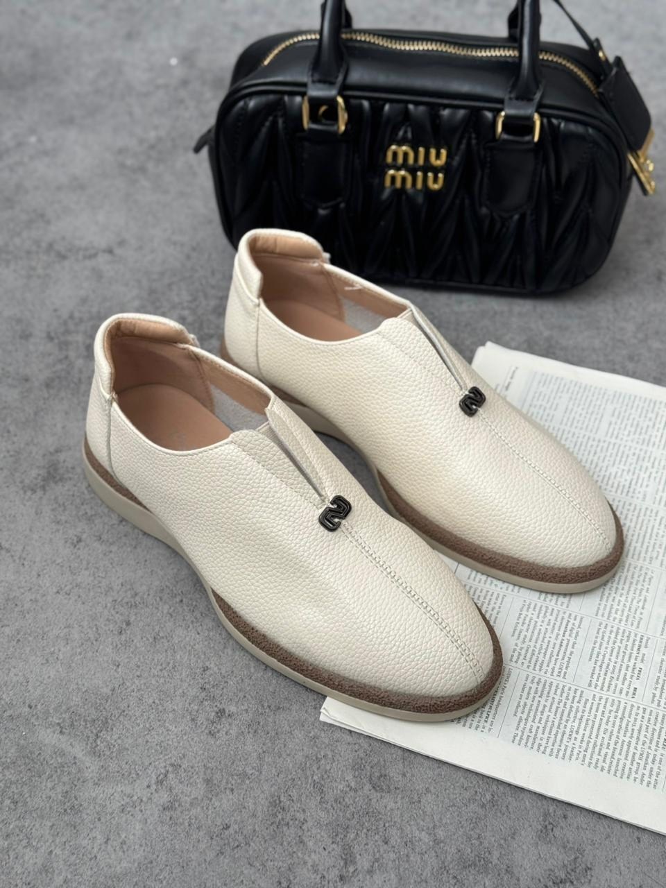 , женская,белые лоферы,обуви,женские мокасины