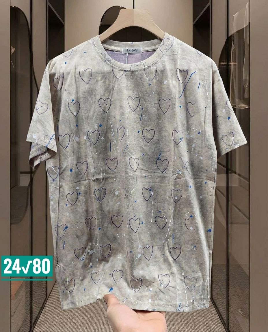 женская футболка,футболки и майки,футболка,футболки для девочек,футболки и топы для девочек