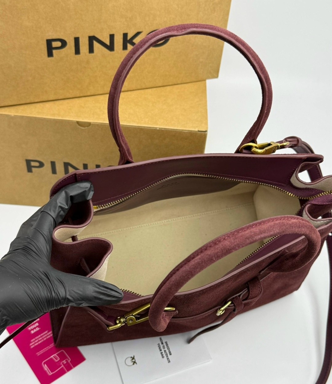 замшевая сумка,сумка,сумка из замши,сумка замшевая женская,сумка женская