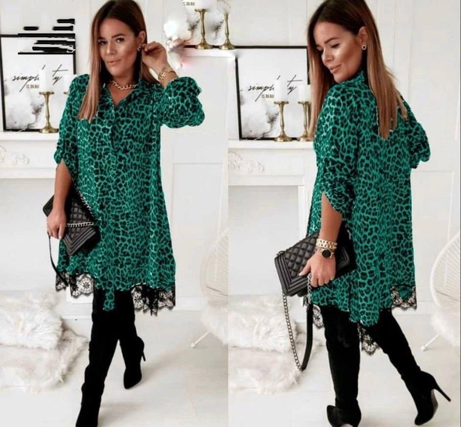 стильные платья для женщин,платье туника,платье стильное,туника женская,женская платье