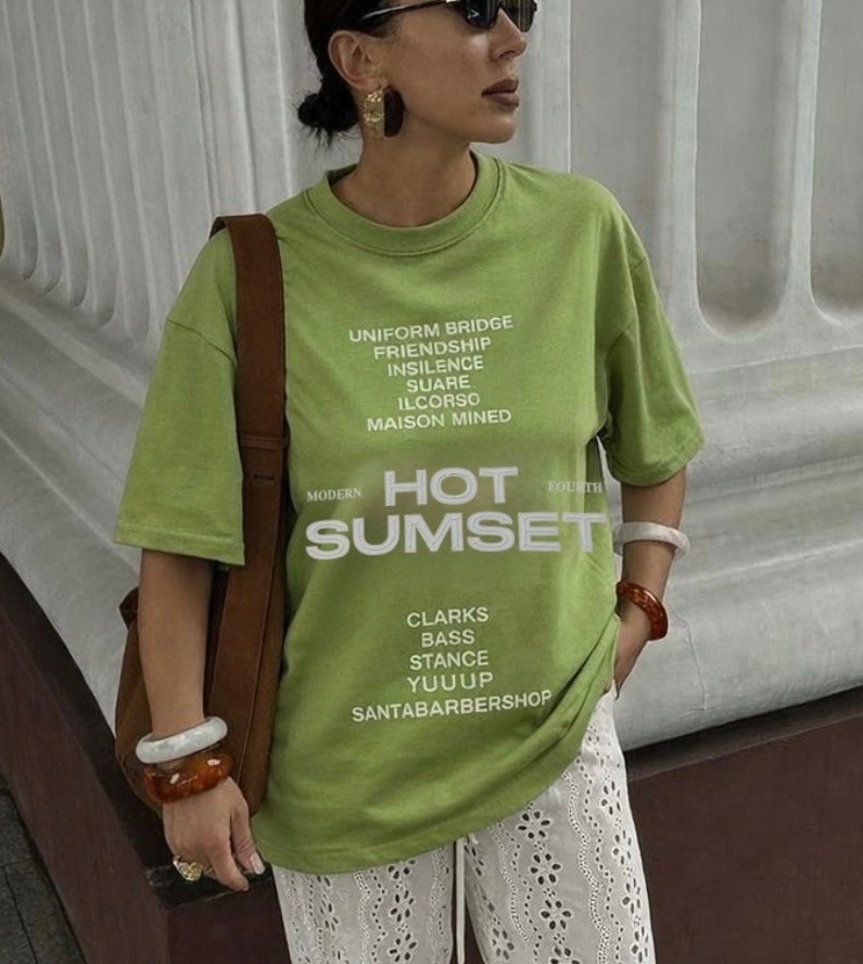 футболки женская,летние футболки,футболки оверсайз с принтами,футболки женская оверсайз,футболка оверсайз