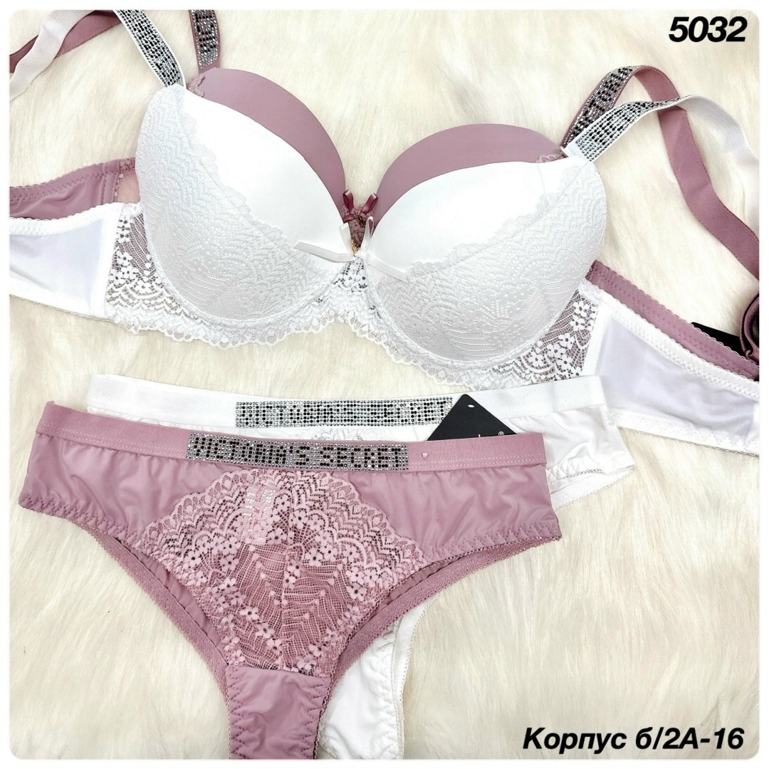 комплект нижнего белья,комплект нижнего белья женские,комплект белья женский,женские белье,женское нижнее белье