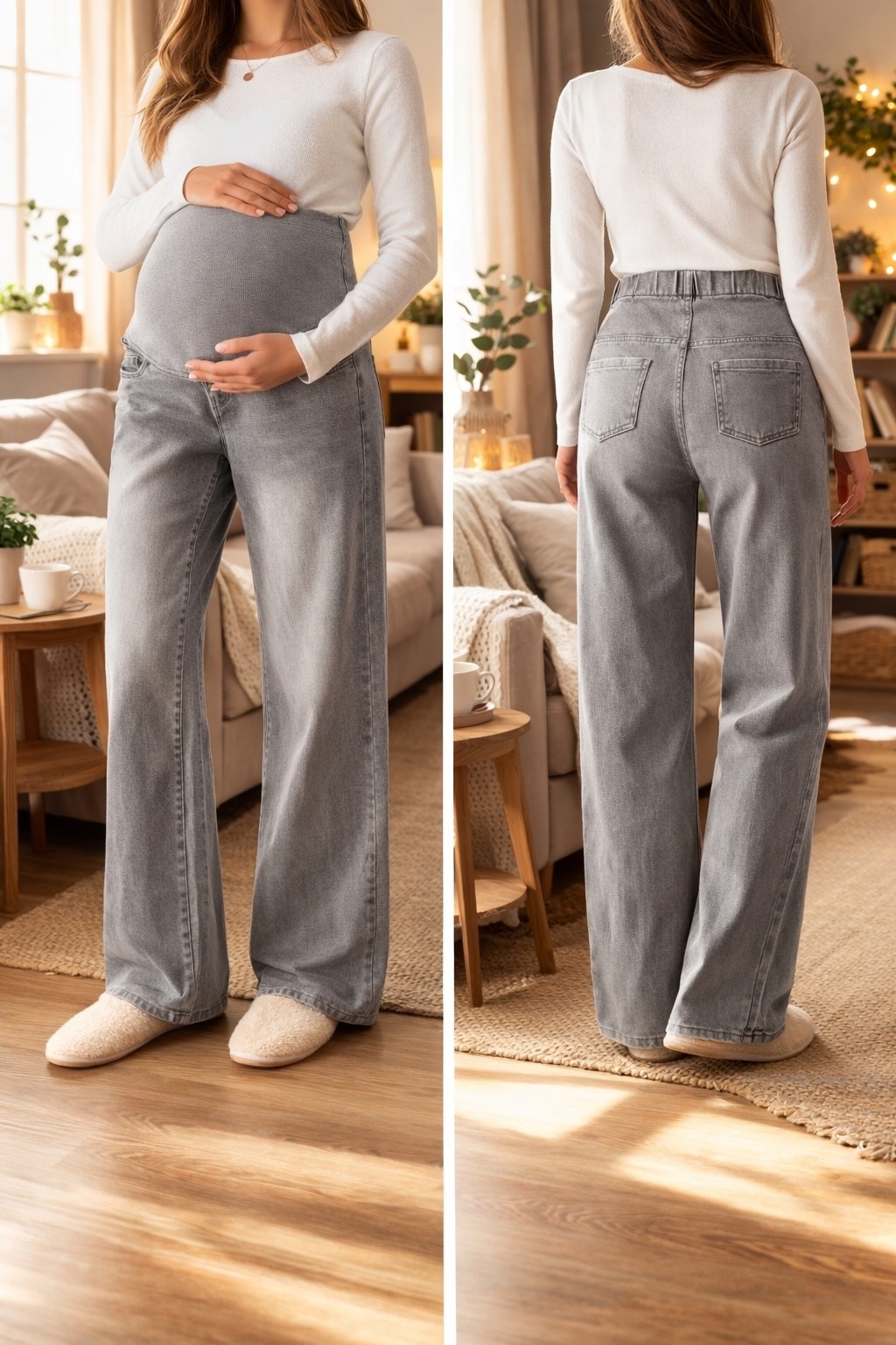 джинсы для беременных,джинсы для беременных широкие,джинсы для беременных больших размеров,модные джинсы для беременных,джинсовые брюки