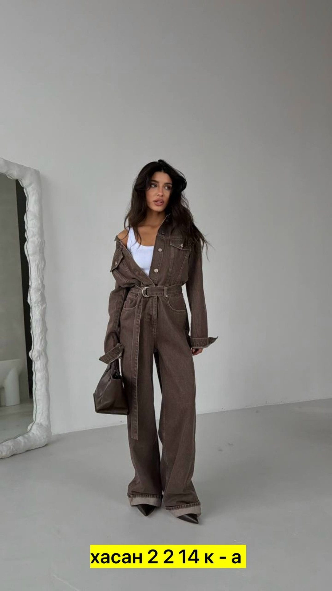 джинсовые комбинезоны,комбинезон женский джинсовый,костюм женский брючный,брючный комбинезон,женские комбинезоны