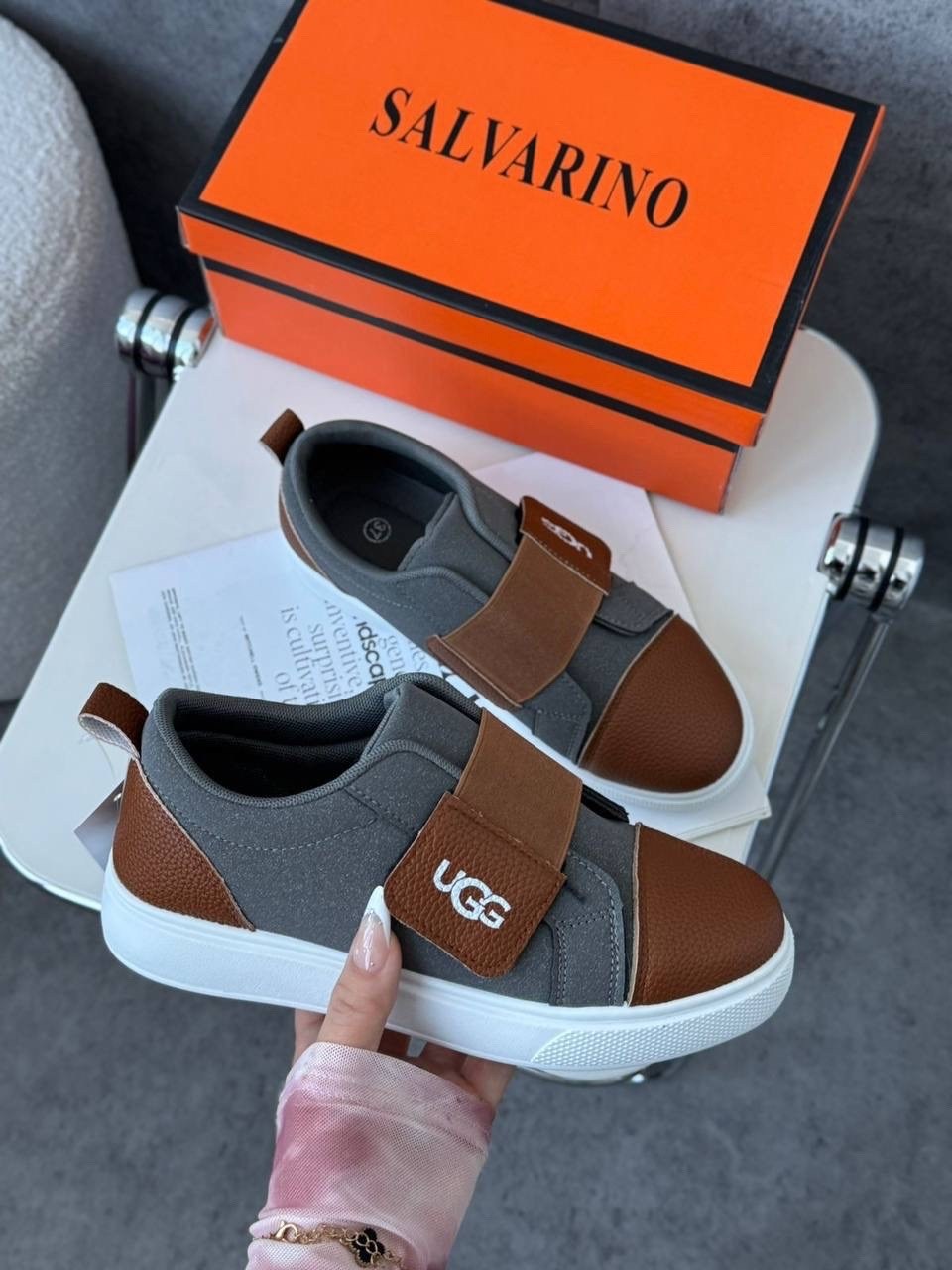 ,женские кеды,спортивная ,женские кроссовки, женская