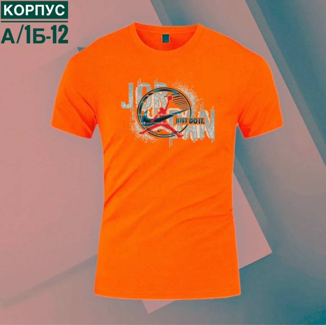 футболки мужские,футболки для мужчин,футболка,мужская футболки с принтом,одежда футболка