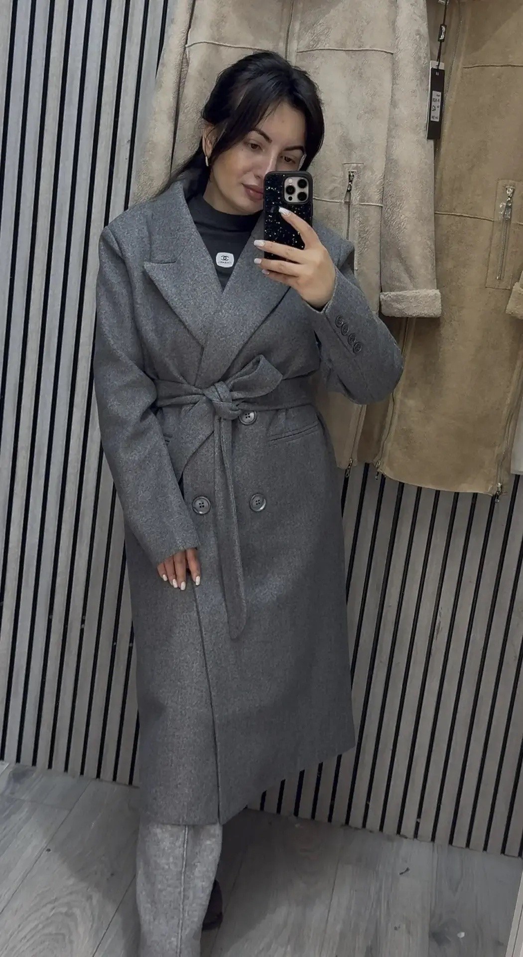 стильное пальто,женское пальто,пальто женское длинное кашемировое,кашемировое пальто женское,пальто