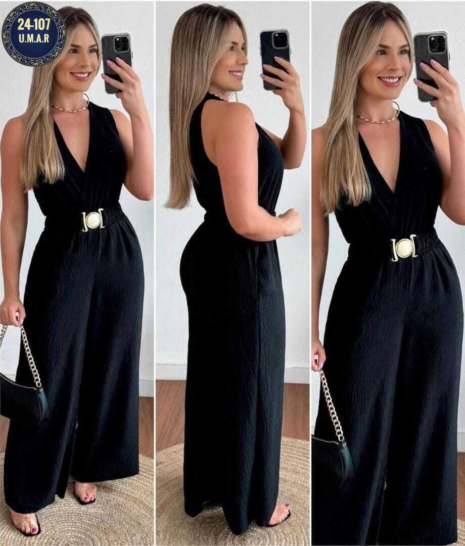 женские комбинезоны,вечерние комбинезоны,летние комбинезоны,элегантные комбинезоны,женский летний комбинезон