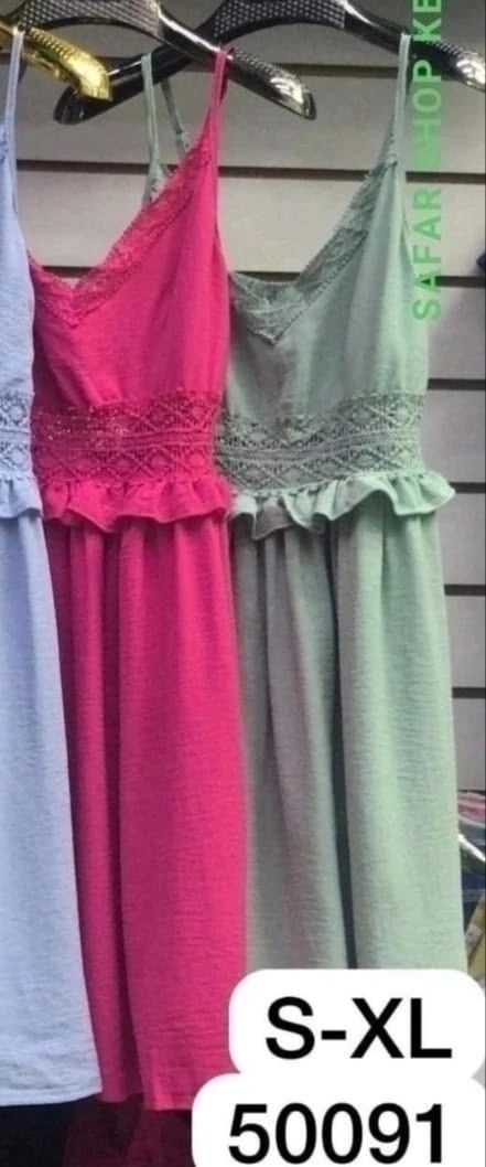 летние сарафаны женские,сарафан женский летний на бретелях,сарафан с кружевами,платье сарафан летнее,летние сарафаны