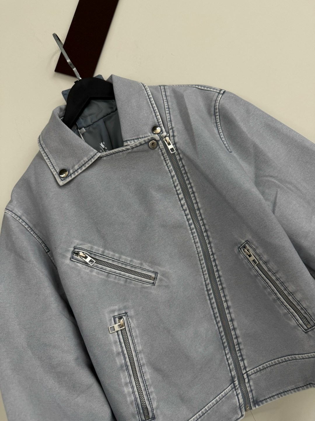 куртка косуха,женская кожаная куртка косуха,кожаная куртка косуха,косуха кожаная куртка экокожа оверсайз,куртка ftlzz женская из искусственной кожи