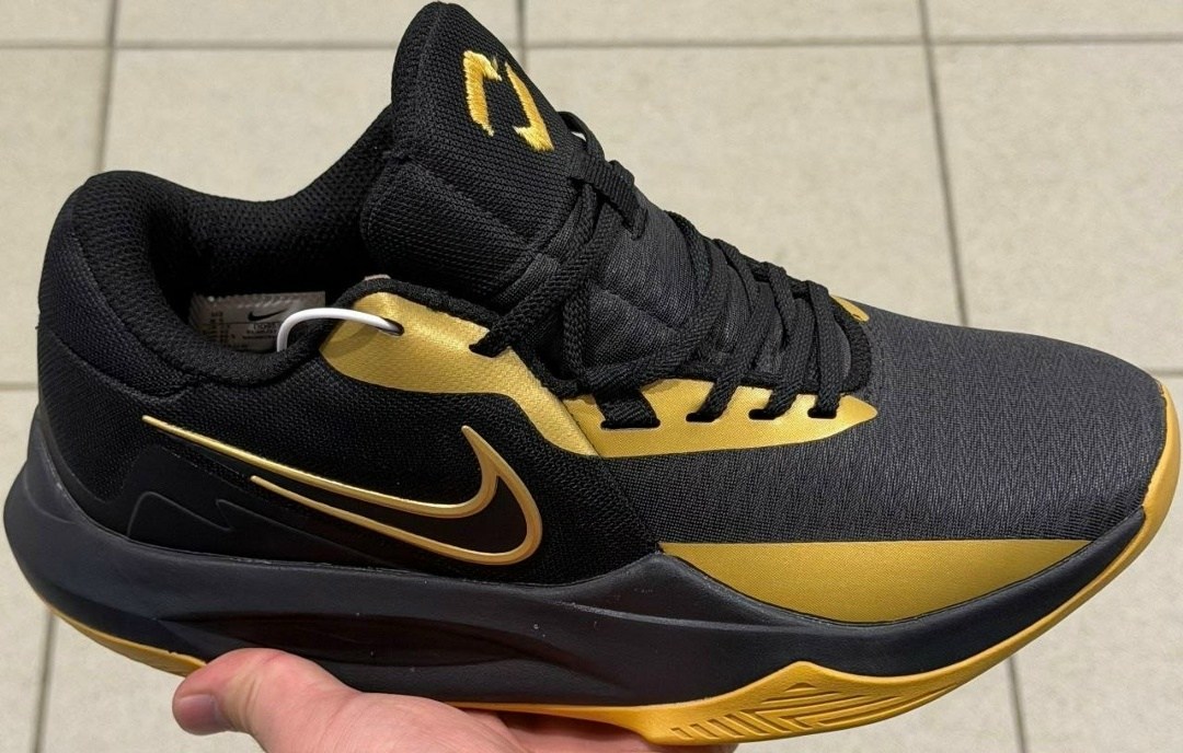 баскетбольные кроссовки,баскетбольная ,кроссовки для баскетбола,nike кроссовки баскетбольные,кроссовки nike