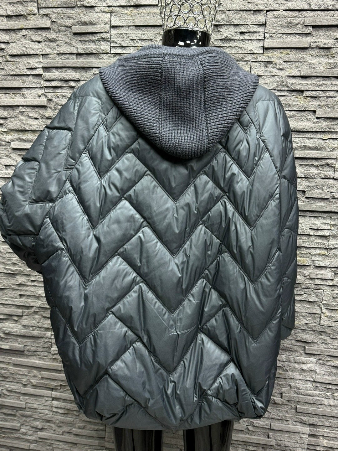 куртка женская,куртка демисезонная больших размеров la zelia,демисезонная куртка,куртка,демисезонная куртка женская