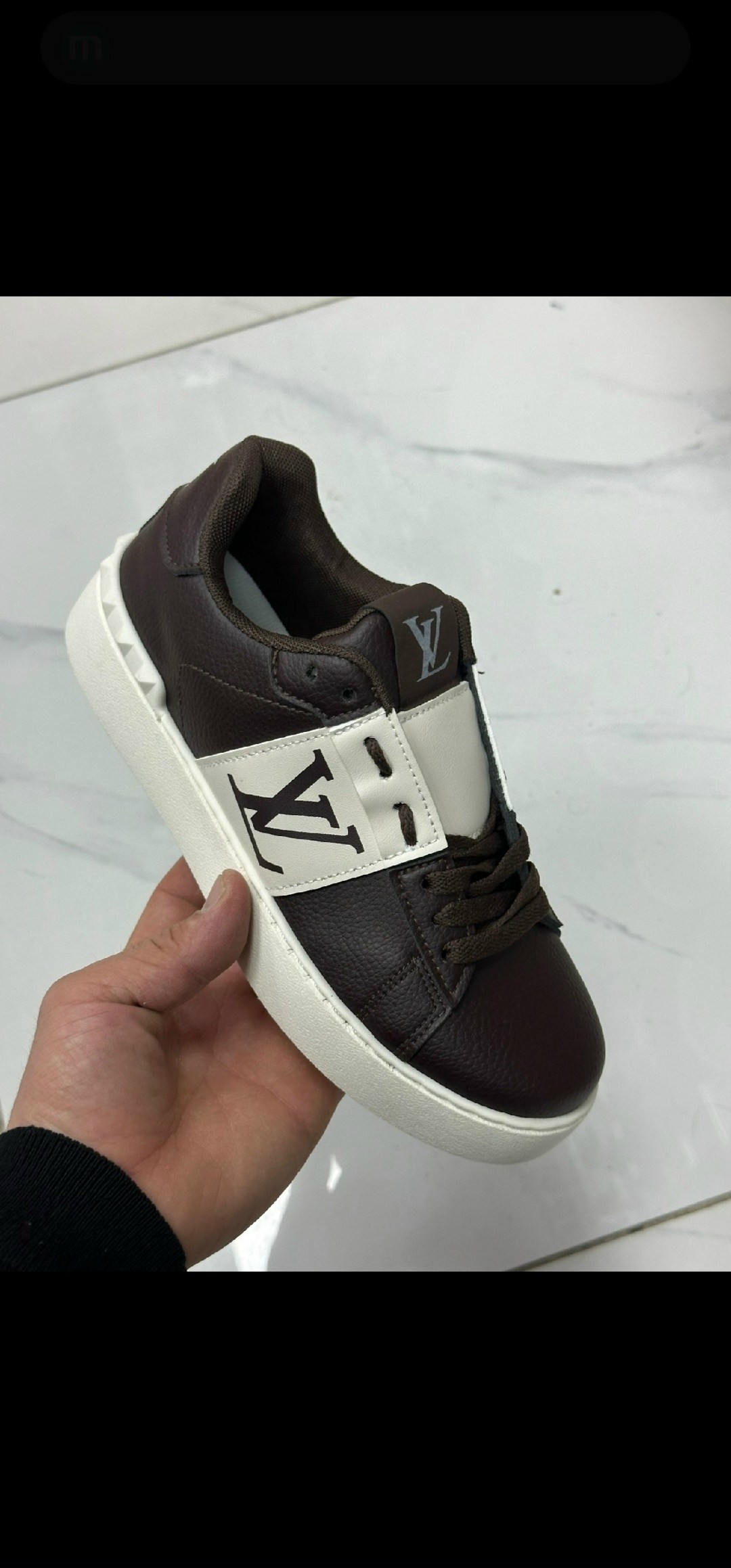 louis vuitton кроссовки,кроссовки louis vuitton мужские,кеды louis vuitton,кеды луи виттон мужские,кроссовки луи виттон