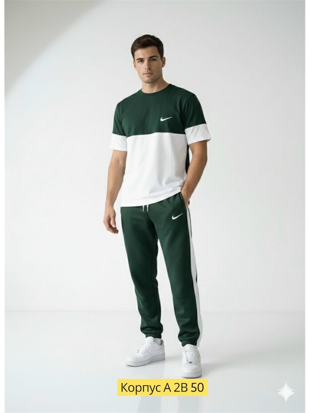 костюм спортивный мужской,спортивные костюмы,спортивный костюм мужской летний,костюм мужской,спортивные джоггеры