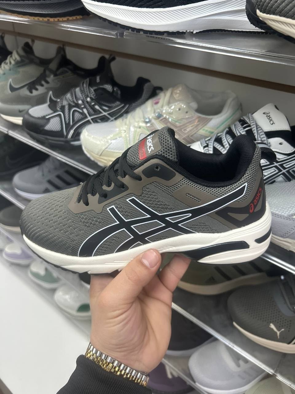 мужские кроссовки puma,кроссовки puma,кроссовки,мужские кроссовки,мужская  кроссовки