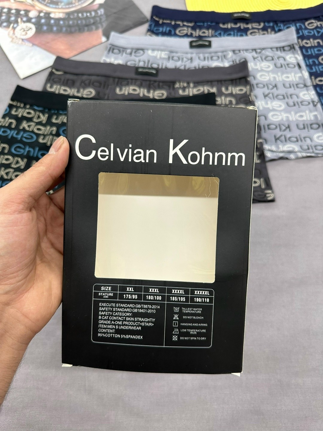 мужские трусы,трусы мужские 4 шт,трусы мужские 2 шт,трусы мужские 3 шт,трусы мужские семейные 52р