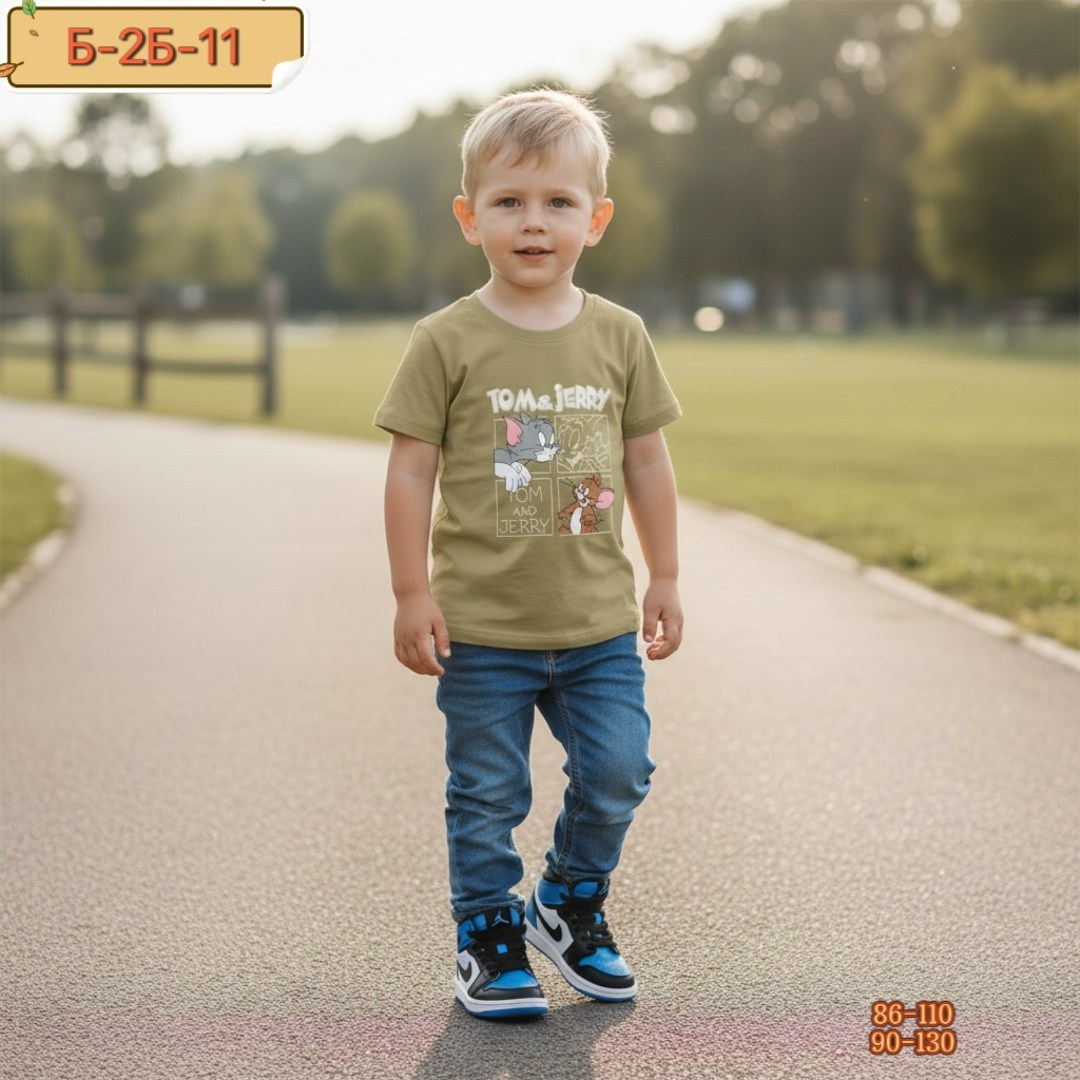 футболки для мальчика,футболка детская для мальчика,футболки детские,детская футболка,одежда для мальчика