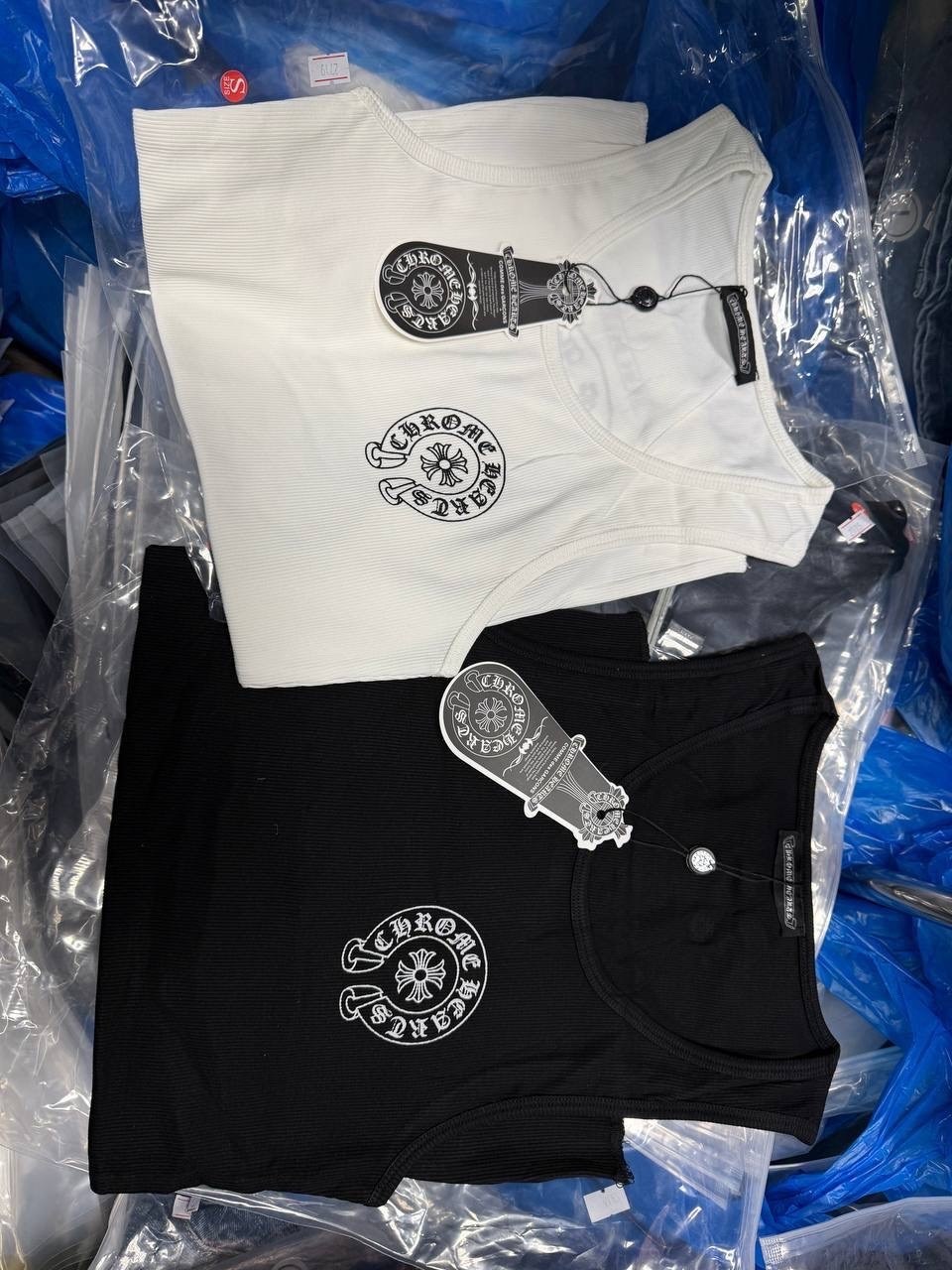 черная кожаная юбка,кожаная юбка,мода стиль,одежда стильная