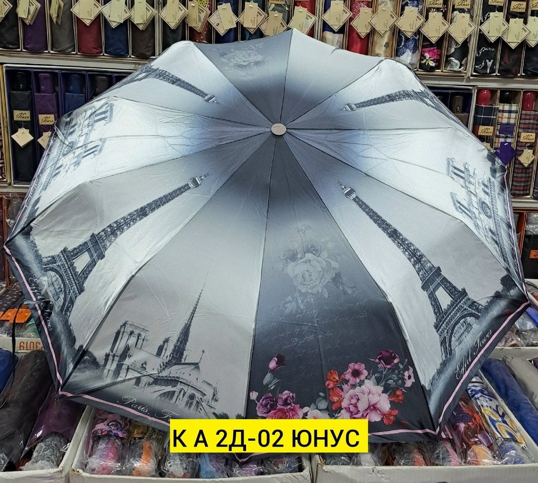 зонт женский,зонт женский автомат,зонт складной женский,зонт складной,зонт