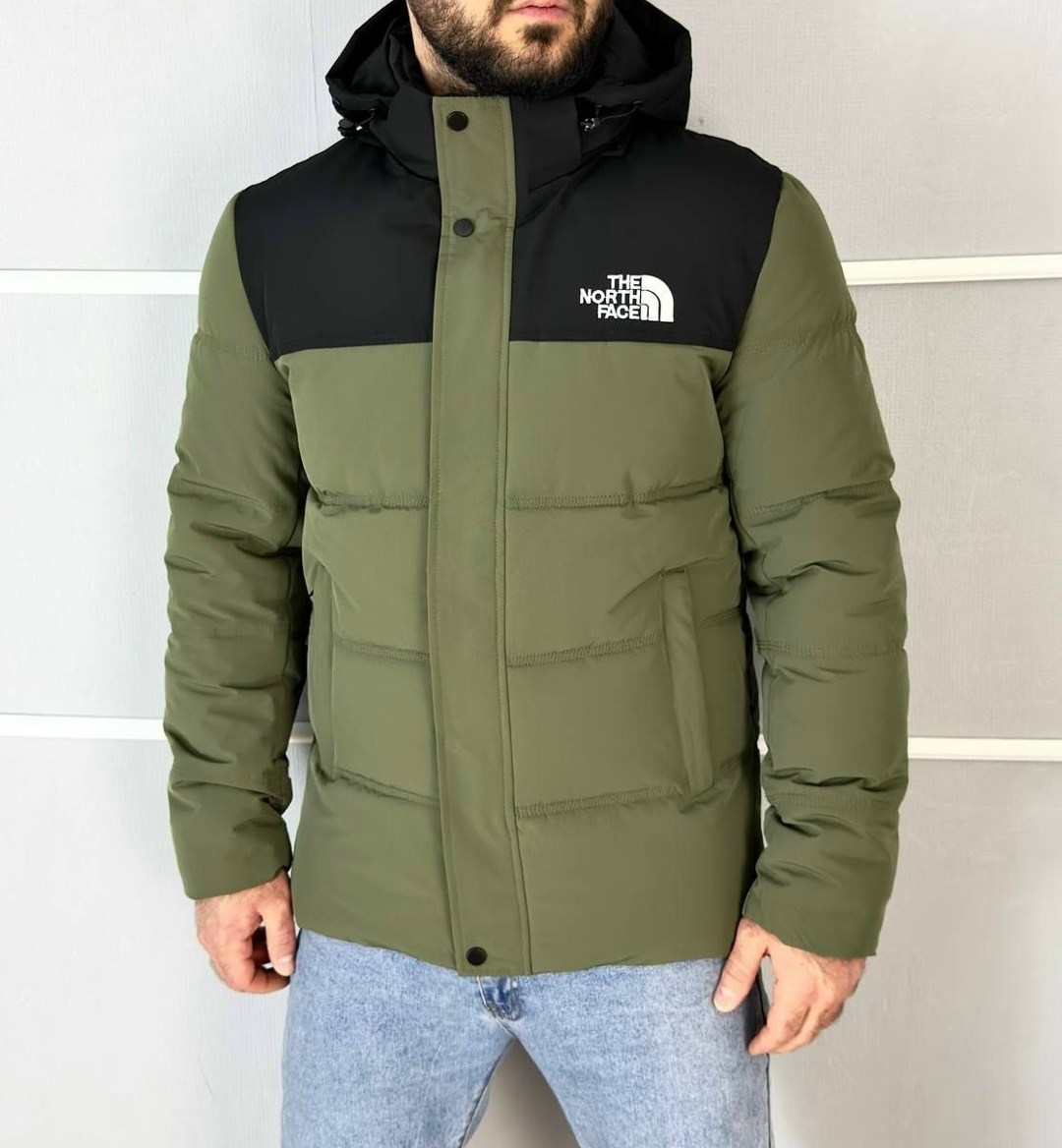 куртка мужскaя демисезонная,куртка зимняя the north face,куртка,куртка модная,куртка зимняя