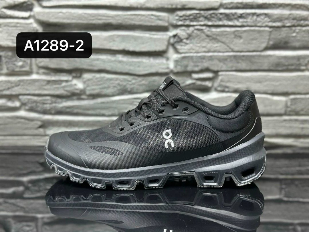 кроссовки,кроссовки on,мужские кроссовки,кроссовки женскиe,кроссовки оригинал