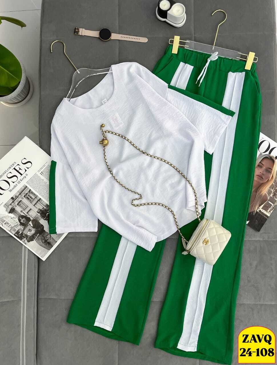 костюм двойка женская,костюм с кофтой,женские костюмы,трикотажные костюмы,костюм двойка