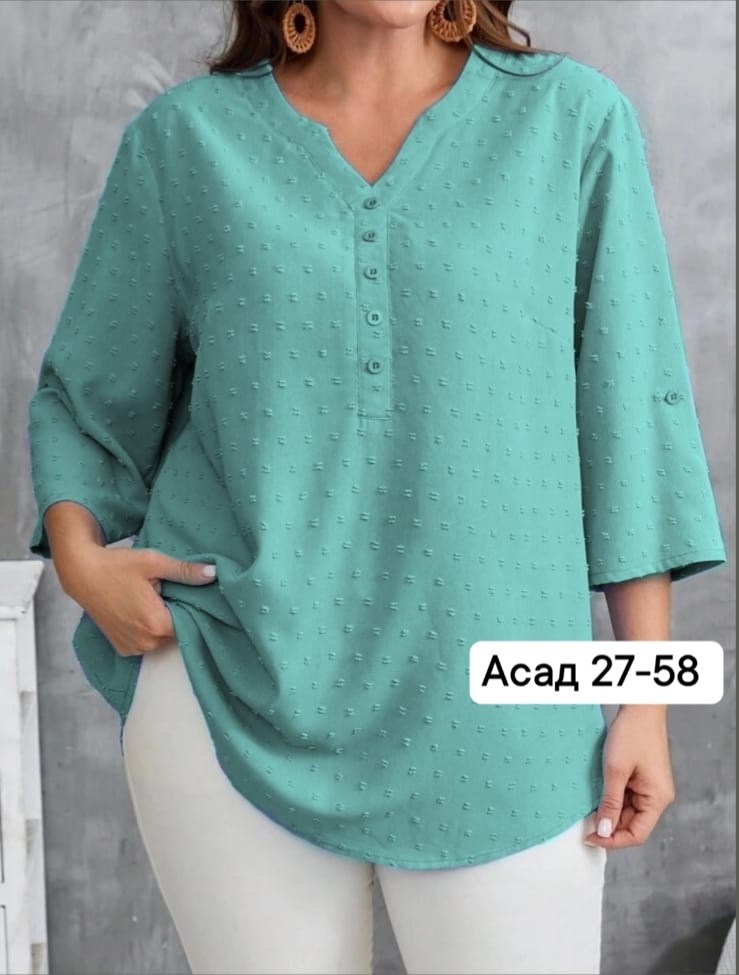 блузка женская,блузка больших размеров женская,повседневная блузка,блузка кофточка,фасон блузки