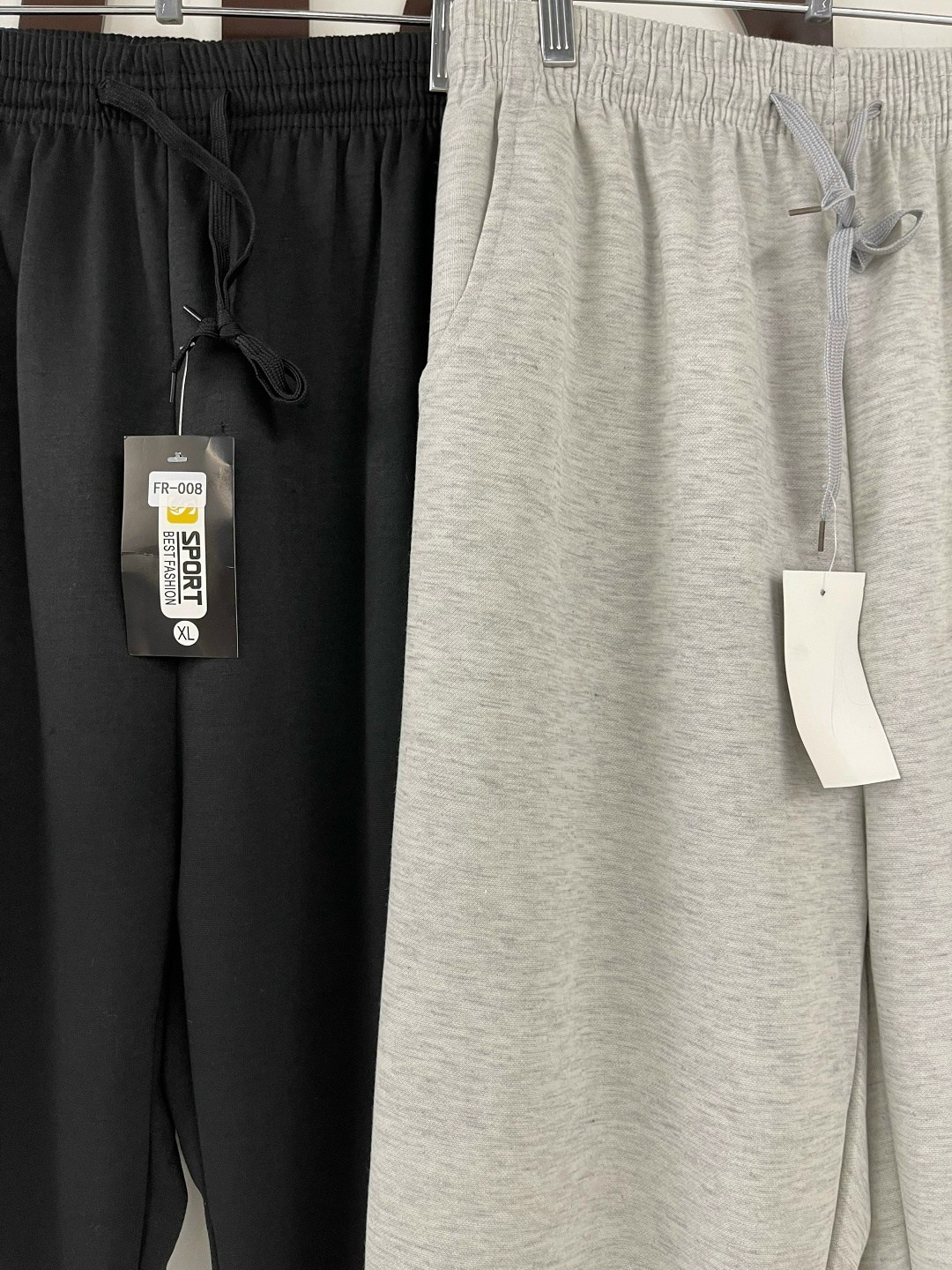 брюки спортивные,школьные брюки,брюки для школы,брюки для мальчика,брюки с нaчeсoм