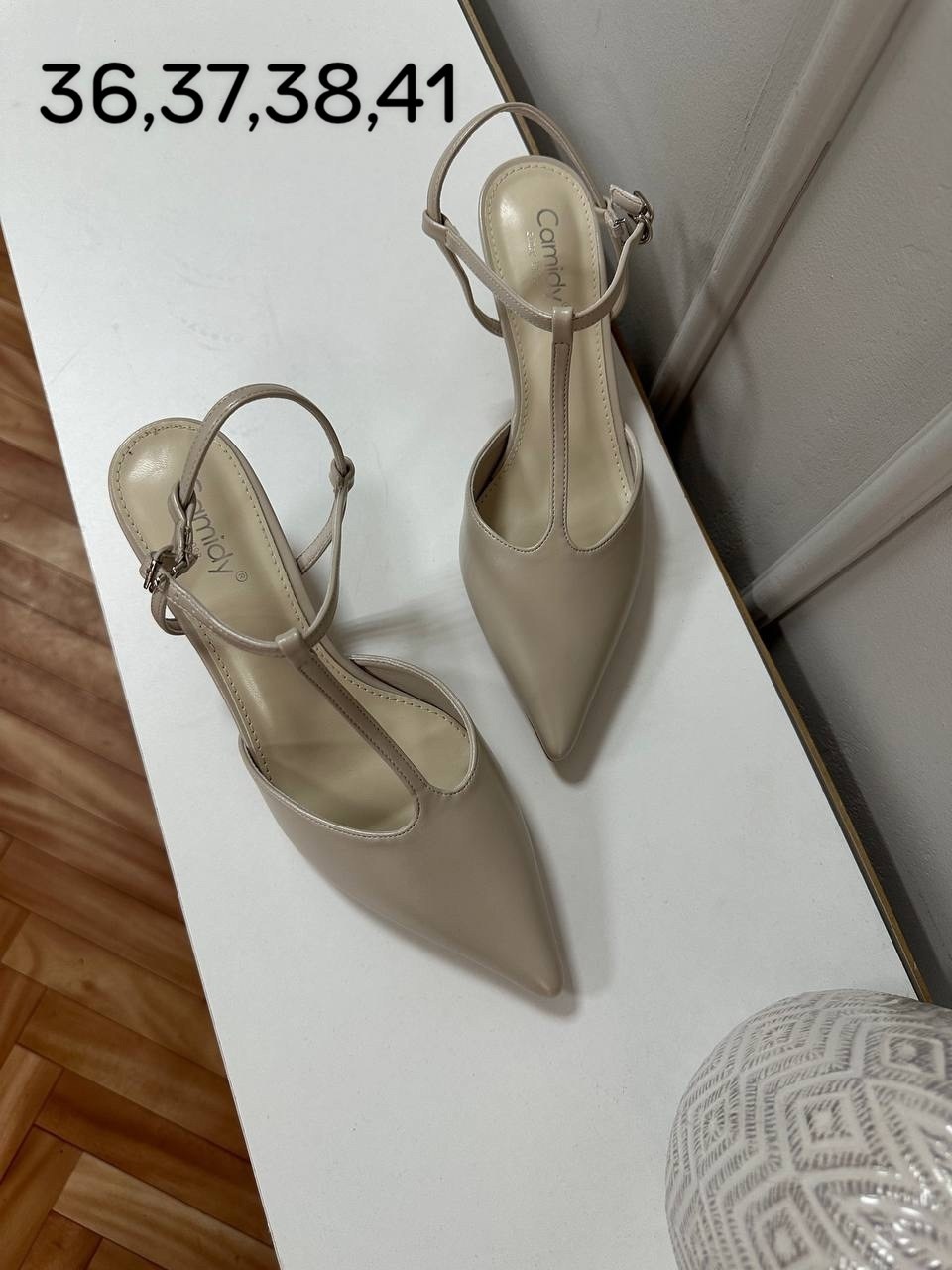 женские туфли лодочки, женская,туфли лодочка, туфли,туфли летние женские