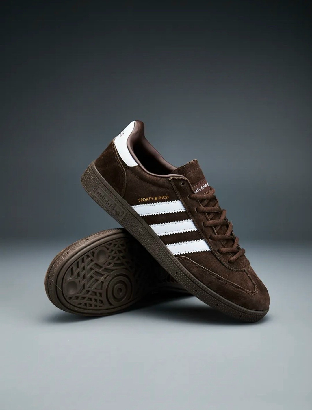 кроссовки adidas spezial,кроссовки adidas spezial коричневые,,кроссовки adidas,кроссовки adidas handball spezial