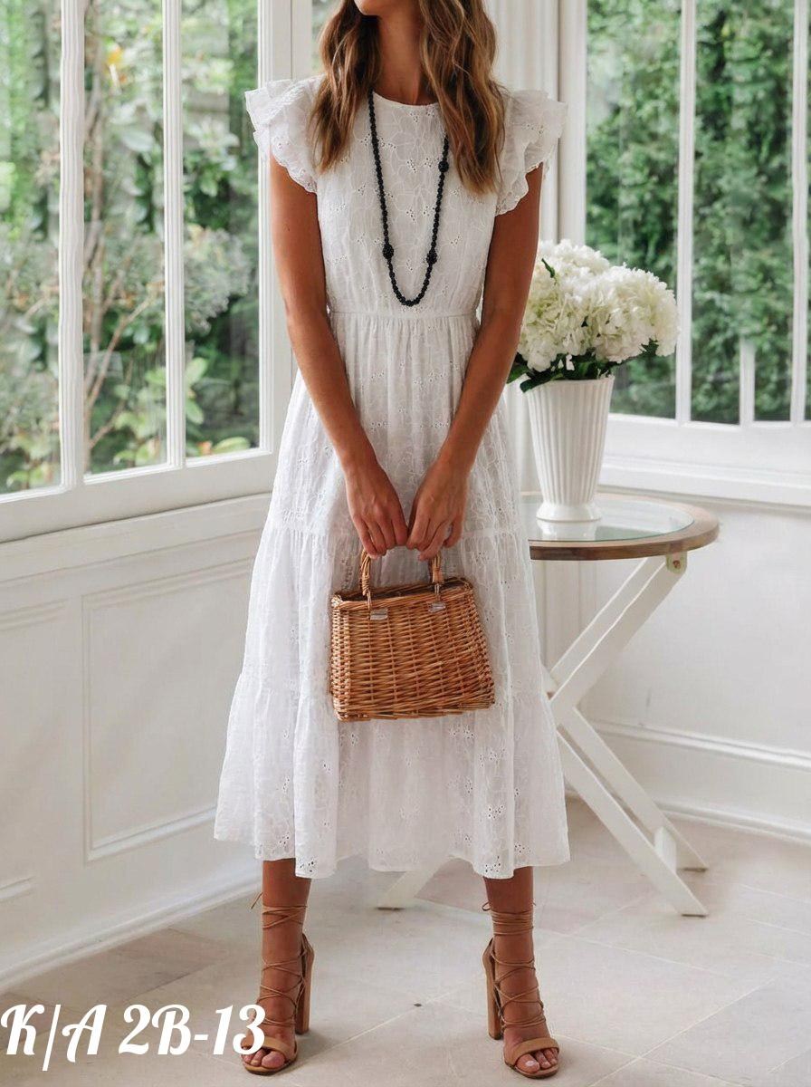 летнее платье,летнее платье на лето,платье стильное,летнее женское платье,платье модное