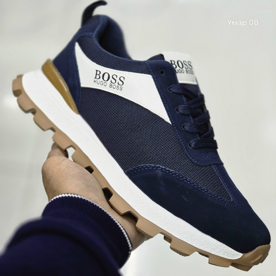 ,кроссовки мужские,кроссовки для мужчин,polo кроссовки,кроссовки поло мужские