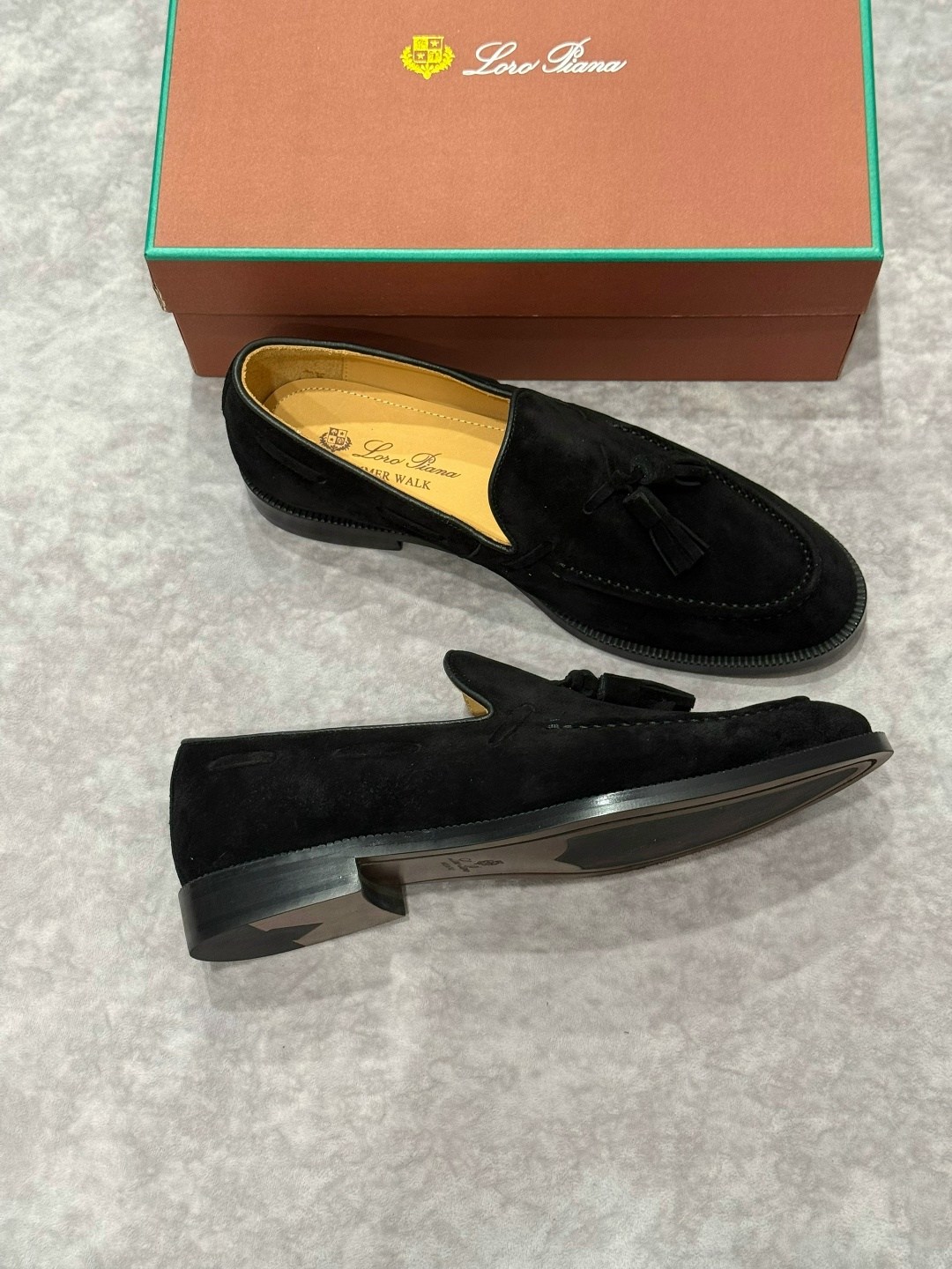 ,лоро пиано лоферы мужские,лоферы замшевые мужские,лоферы loro piana,мокасины лоро пиано