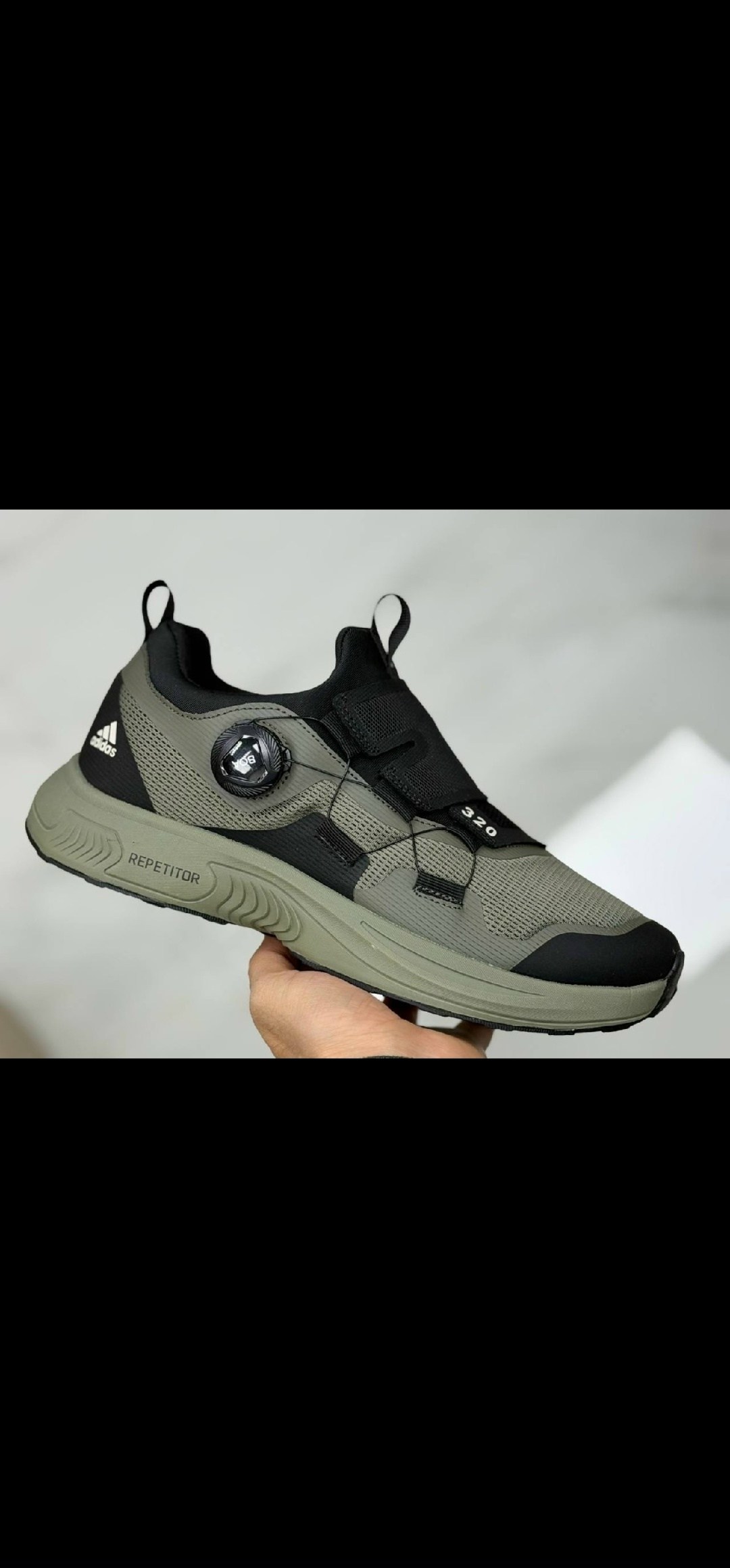 кроссовки adidas,кроссовки adidas fortarun boa,кроссовки мужские adidas terrex gore-tex хаки,кроссовки мужские adidas terrex термо,кроссовки adidas terrex