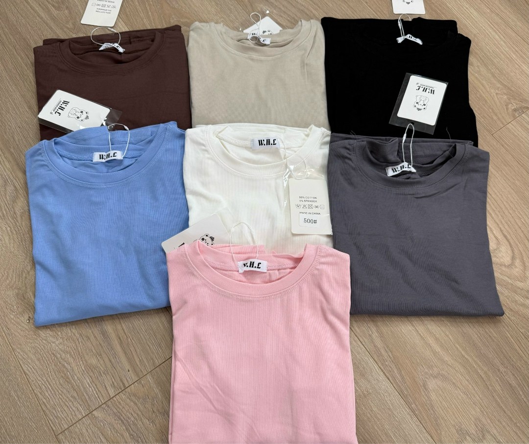 кофта женская,кофта трикотажная,женский лонгслив,женская кофточка,кофта женская свитер