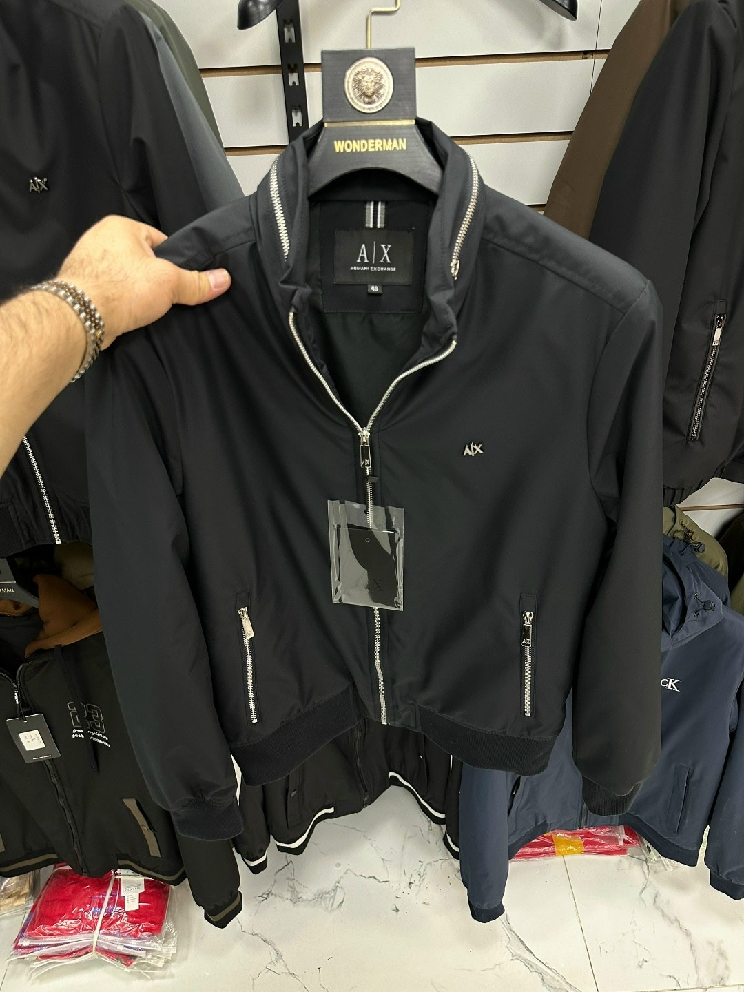 куртка бомбер,куртка,мужская куртка бомбер,куртка демисезонная,демисезонная куртка мужская