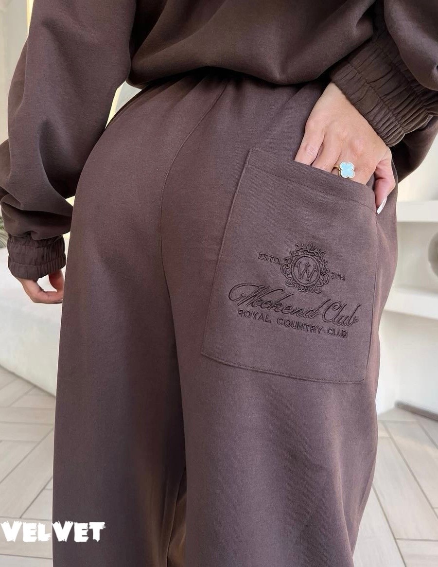 cпортивный костюм женский на флисе,костюм спортивный женский,cпортивный костюм велюровый,костюм женский на флисе,костюм на флисе