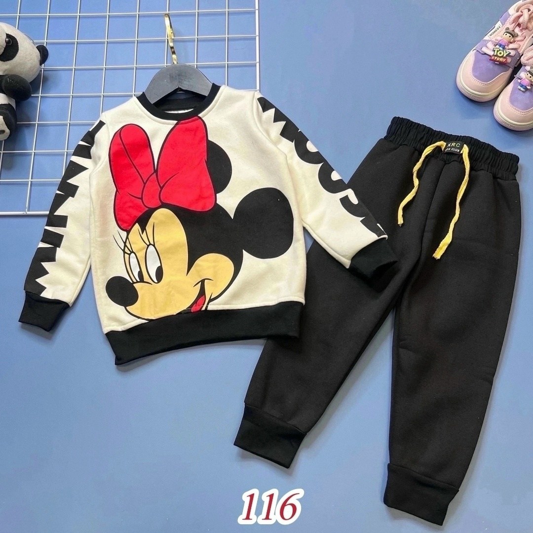 детские костюмы на флисе,костюм с начесом,детский костюм,детские костюмы,костюм велюр детский