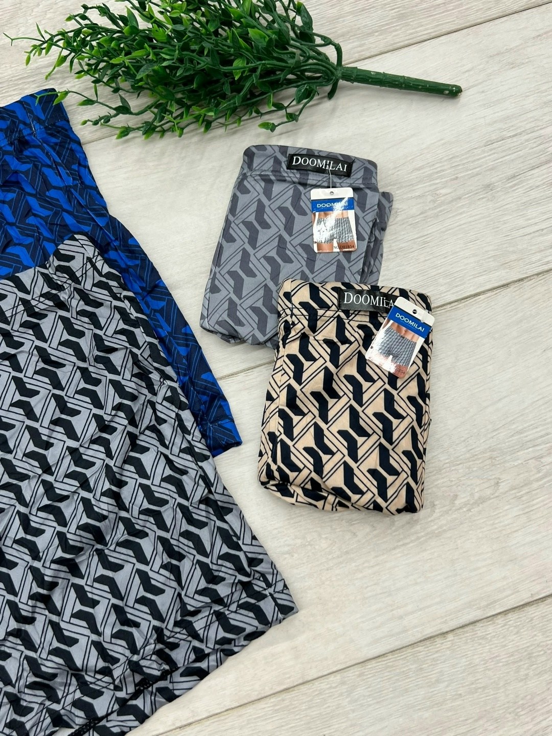 трусы мужские 4 шт,трусы мужские 3 шт,трусы мужские,трусы в упаковке 3 шт,трусы мужские 2 шт