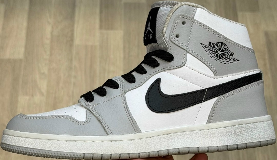 кроссовки adidas handball spezial,кроссовки adidas spezial,кроссовки adidas,adidas originals handball spezial,adidas handball spezial