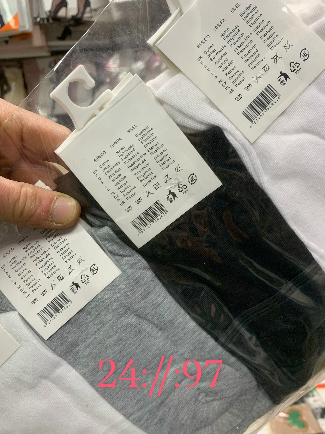 носки высокие nike набор мужских носков,носки мужские 10 пар nike,носки nike высокие,носки найк,носки nike